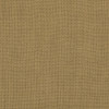 Ralph Lauren - Antique Burlap - LCF66125F Tumbleweed