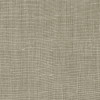 Ralph Lauren - Laundered Linen - LCF66277F Flax