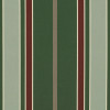 Ralph Lauren - Surfrider Stripe - LCF66356F Vintage Cabana