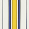Ralph Lauren - Surfrider Stripe - LCF66357F Soleil