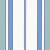 Ralph Lauren - Surfrider Stripe - LCF66358F Sea