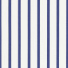 Ralph Lauren - Cricket Club Stripe - LCF66370F Cobalt