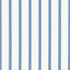 Ralph Lauren - Cricket Club Stripe - LCF66372F Sky