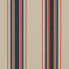 Ralph Lauren - Northport Stripe - LCF66375F Sand