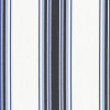 Ralph Lauren - Northport Stripe - LCF66376F Atlantic