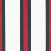 Ralph Lauren - Eastern Coast Stripe - LCF66381F Lifeguard