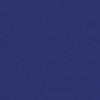 Ralph Lauren - Coastal Plain - LCF66383F Cobalt