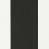 Ralph Lauren - Grand Haven Stripe - LCF66389F Black