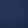 Ralph Lauren - Welford Satin - LCF66621F Dark Royal