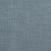 Ralph Lauren - Laundered Linen - LCF66623F Slate Blue