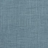 Ralph Lauren - Laundered Linen - LCF66624F Washed Pacific