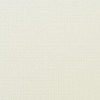 Ralph Lauren - Riverbank Weave - LCF66791F Cloud