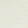 Ralph Lauren - Dean Herringbone - LCF66805F Opal