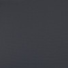 Ralph Lauren - Bighorn Herringbone - LCF66826F Cinder