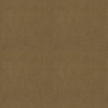 Ralph Lauren - Nigel Velvet - LFY24049F Mount