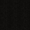 Ralph Lauren - Nigel Velvet - LFY24052F Cattail