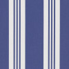 Ralph Lauren - Patio Stripe - LFY29575F Sky