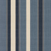 Ralph Lauren - Turkana Rug Stripe - LFY50060F Horizon