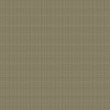 Ralph Lauren - Stonewashed Linen - LFY50303F Linen