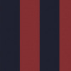 Ralph Lauren - Ocean Front Stripe - LFY50512F Red/Navy