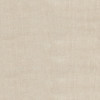 Ralph Lauren - Palace Silk Velvet - LFY50751F Cream