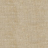 Ralph Lauren - Palace Silk Velvet - LFY50752F Camel
