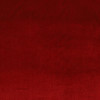 Ralph Lauren - Palace Silk Velvet - LFY50755F Ruby