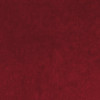 Ralph Lauren - Palace Silk Velvet - LFY50756F Garnet