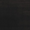Ralph Lauren - Palace Silk Velvet - LFY50758F Aubergine