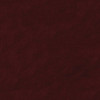 Ralph Lauren - Palace Silk Velvet - LFY50761F Lapis