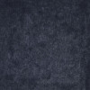 Ralph Lauren - Palace Silk Velvet - LFY50763F Navy