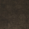 Ralph Lauren - Palace Silk Velvet - LFY50766F Bridle