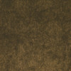 Ralph Lauren - Palace Silk Velvet - LFY50767F Wren