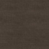 Ralph Lauren - Palace Silk Velvet - LFY50768F Truffle