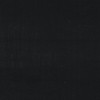 Ralph Lauren - Palace Silk Velvet - LFY50770F Onyx