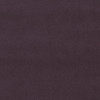 Ralph Lauren - English Riding Velvet - LFY64745F Thistle