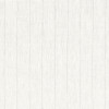 Ralph Lauren - Walker Pinstripe - LFY65130F Ivory