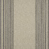 Ralph Lauren - Antica Stripe - LFY65643F Graphite