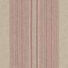 Ralph Lauren - Antica Stripe - LFY65664F Vermillion