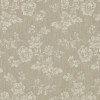 Ralph Lauren - Holm Oak Floral - LFY66298F Clay