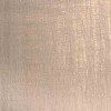 Élitis - Luminescent - Vega - RM 613 17 Un bien précieux
