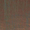 Élitis - Luminescent - Vega - RM 613 98 Une sophistication très étudiée