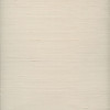 Élitis - Forever - RM 645 01 Touchée par la grâce
