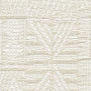 Élitis - Rabane - RM 654 15 Nairobi