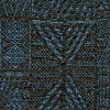 Élitis - Rabane - RM 654 48 Nairobi