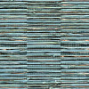 Élitis - Luxury Weaving - RM 660 45 Talim