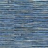 Élitis - Luxury Weaving - RM 660 49 Talim