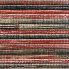Élitis - Luxury Weaving - RM 661 35 Raja