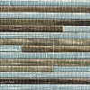 Élitis - Luxury Weaving - RM 661 47 Raja