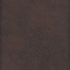 Élitis - Vintage leather - RM 790 79 Pain brûlé